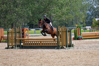14136 - Elina - 2026 Rocky Mountain Classic III - Saturday August 22nd