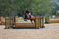14137 - Elina - 2026 Rocky Mountain Classic III - Saturday August 22nd