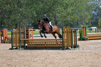 14138 - Elina - 2026 Rocky Mountain Classic III - Saturday August 22nd