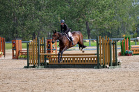14141 - Elina - 2026 Rocky Mountain Classic III - Saturday August 22nd