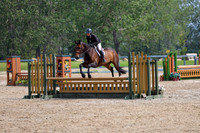 14139 - Elina - 2026 Rocky Mountain Classic III - Saturday August 22nd
