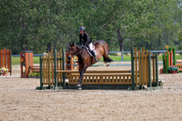 14142 - Elina - 2026 Rocky Mountain Classic III - Saturday August 22nd