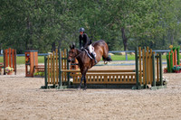 14143 - Elina - 2026 Rocky Mountain Classic III - Saturday August 22nd