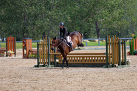 14144 - Elina - 2026 Rocky Mountain Classic III - Saturday August 22nd