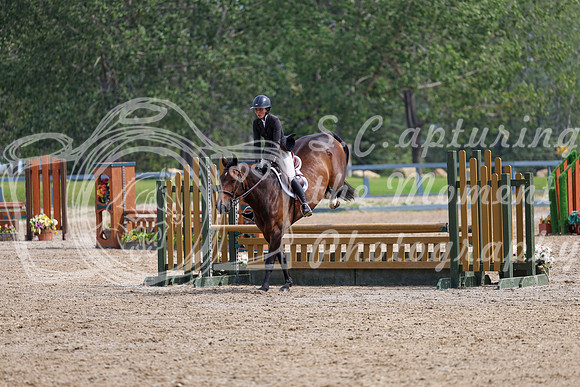 14144 - Elina - 2026 Rocky Mountain Classic III - Saturday August 22nd