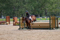 14146 - Elina - 2026 Rocky Mountain Classic III - Saturday August 22nd
