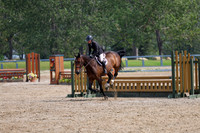 14147 - Elina - 2026 Rocky Mountain Classic III - Saturday August 22nd