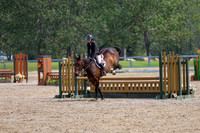 14145 - Elina - 2026 Rocky Mountain Classic III - Saturday August 22nd