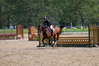 14148 - Elina - 2026 Rocky Mountain Classic III - Saturday August 22nd