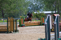 14149 - Elina - 2026 Rocky Mountain Classic III - Saturday August 22nd