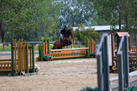 14151 - Elina - 2026 Rocky Mountain Classic III - Saturday August 22nd