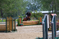 14150 - Elina - 2026 Rocky Mountain Classic III - Saturday August 22nd