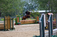 14152 - Elina - 2026 Rocky Mountain Classic III - Saturday August 22nd