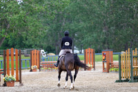 13746 - Elina - 2026 Rocky Mountain Classic III - Saturday August 22nd