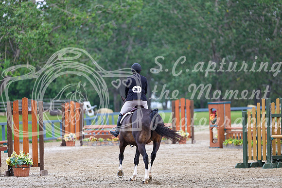 13746 - Elina - 2026 Rocky Mountain Classic III - Saturday August 22nd