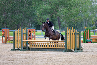 13747 - Elina - 2026 Rocky Mountain Classic III - Saturday August 22nd
