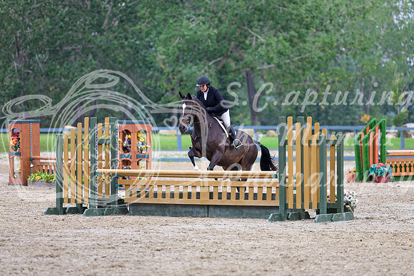 13747 - Elina - 2026 Rocky Mountain Classic III - Saturday August 22nd