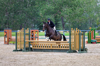 13748 - Elina - 2026 Rocky Mountain Classic III - Saturday August 22nd