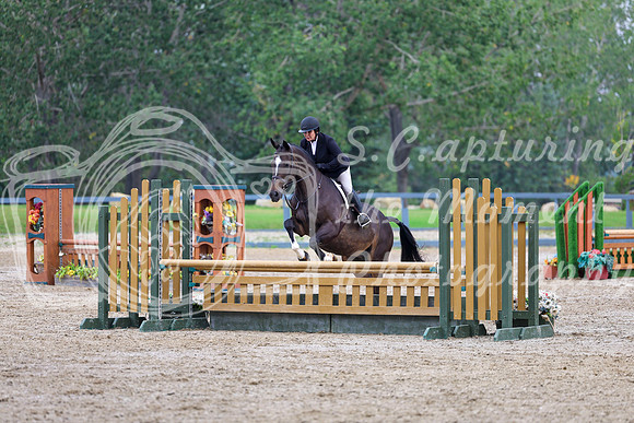 13748 - Elina - 2026 Rocky Mountain Classic III - Saturday August 22nd