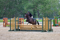 13749 - Elina - 2026 Rocky Mountain Classic III - Saturday August 22nd