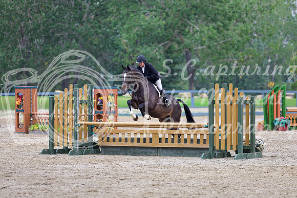 13749 - Elina - 2026 Rocky Mountain Classic III - Saturday August 22nd