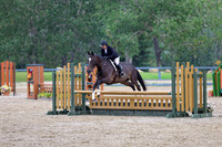 13752 - Elina - 2026 Rocky Mountain Classic III - Saturday August 22nd