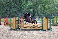 13750 - Elina - 2026 Rocky Mountain Classic III - Saturday August 22nd