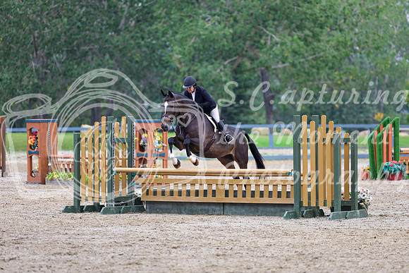 13750 - Elina - 2026 Rocky Mountain Classic III - Saturday August 22nd