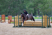 13753 - Elina - 2026 Rocky Mountain Classic III - Saturday August 22nd
