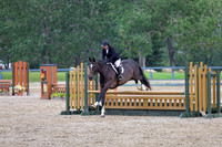 13754 - Elina - 2026 Rocky Mountain Classic III - Saturday August 22nd
