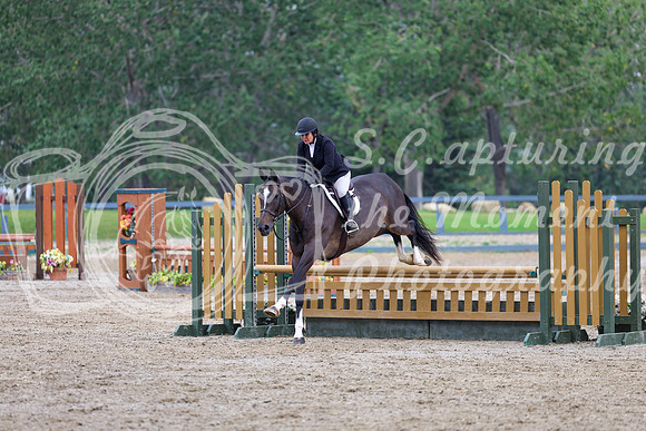 13754 - Elina - 2026 Rocky Mountain Classic III - Saturday August 22nd