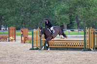 13755 - Elina - 2026 Rocky Mountain Classic III - Saturday August 22nd