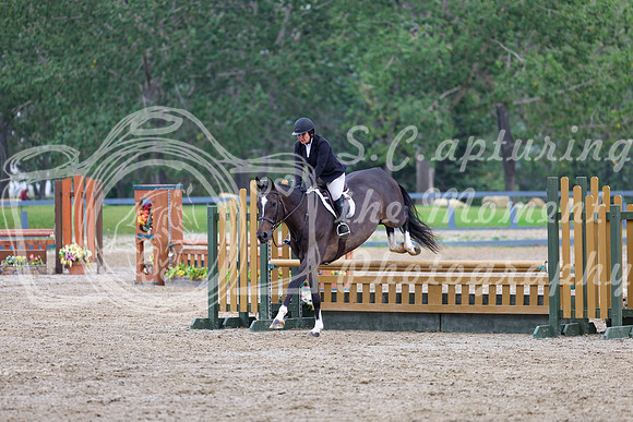 13755 - Elina - 2026 Rocky Mountain Classic III - Saturday August 22nd