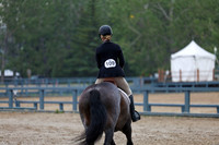 12316 - Elina - 2026 Rocky Mountain Classic III - Saturday August 22nd