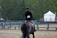 12317 - Elina - 2026 Rocky Mountain Classic III - Saturday August 22nd