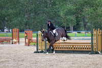 13756 - Elina - 2026 Rocky Mountain Classic III - Saturday August 22nd