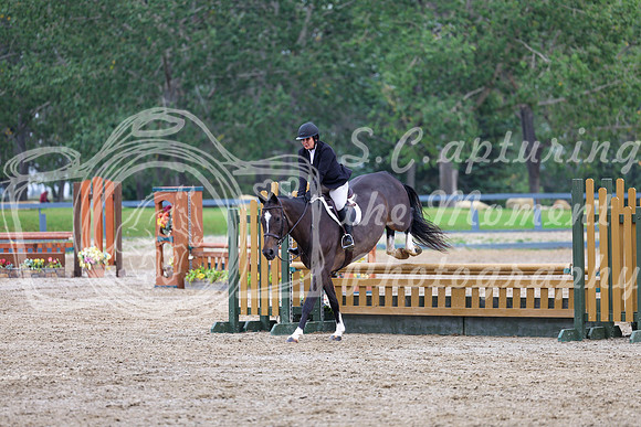 13756 - Elina - 2026 Rocky Mountain Classic III - Saturday August 22nd