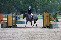 12318 - Elina - 2026 Rocky Mountain Classic III - Saturday August 22nd