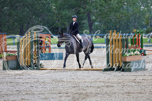 12318 - Elina - 2026 Rocky Mountain Classic III - Saturday August 22nd