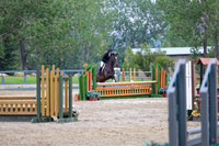 13757 - Elina - 2026 Rocky Mountain Classic III - Saturday August 22nd