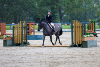 12319 - Elina - 2026 Rocky Mountain Classic III - Saturday August 22nd