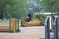 13758 - Elina - 2026 Rocky Mountain Classic III - Saturday August 22nd