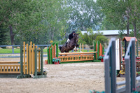 13760 - Elina - 2026 Rocky Mountain Classic III - Saturday August 22nd