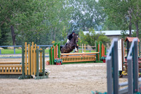 13759 - Elina - 2026 Rocky Mountain Classic III - Saturday August 22nd