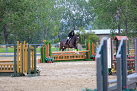 13763 - Elina - 2026 Rocky Mountain Classic III - Saturday August 22nd