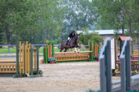 13762 - Elina - 2026 Rocky Mountain Classic III - Saturday August 22nd