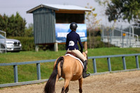 14468 - Elina - 2026 Rocky Mountain Classic III - Saturday August 22nd