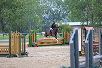13764 - Elina - 2026 Rocky Mountain Classic III - Saturday August 22nd