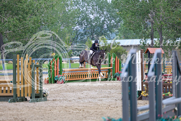 13765 - Elina - 2026 Rocky Mountain Classic III - Saturday August 22nd