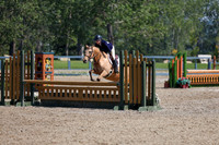 14469 - Elina - 2026 Rocky Mountain Classic III - Saturday August 22nd